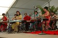 6.26.2010 (14pm) 2010 Smithsonian Folklife Festival at the National Mall, DC (8)